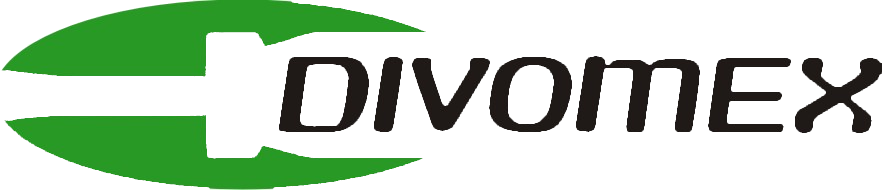 Divomex