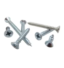 Torn. Pija p/ Lámina