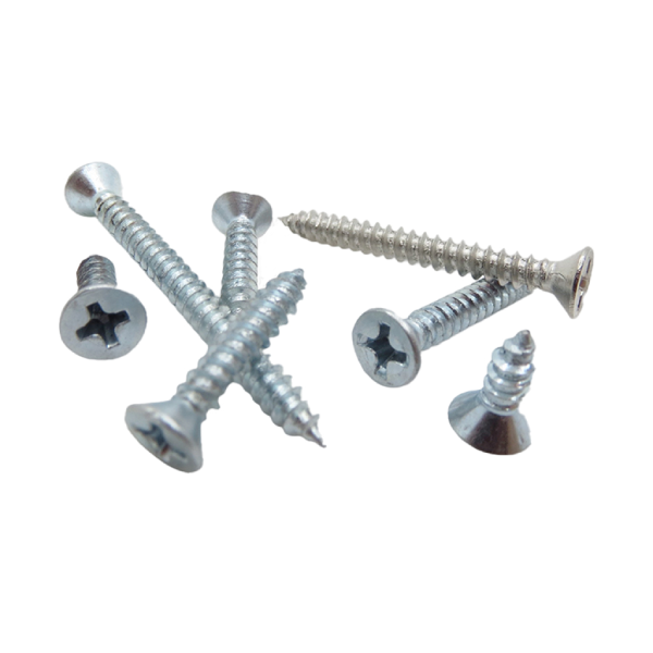 Torn. Pija p/ Lámina