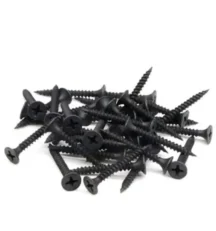 Torn. Pija p/ Tablaroca