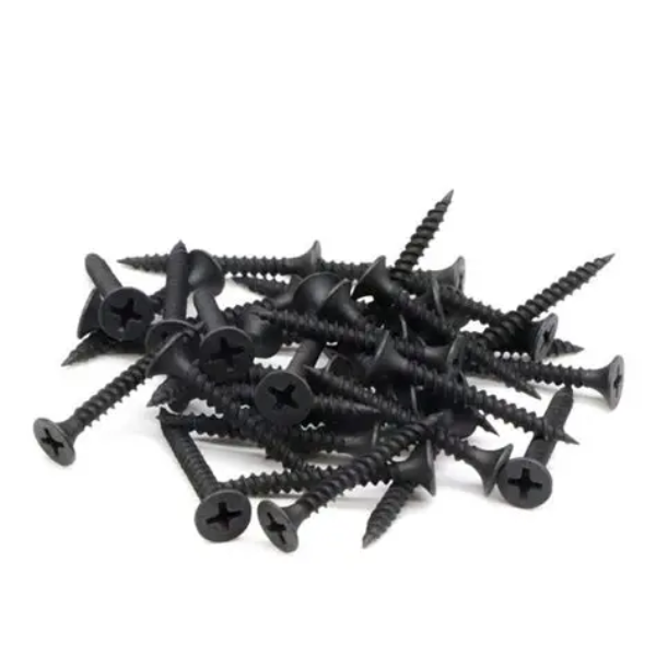 Torn. Pija p/ Tablaroca