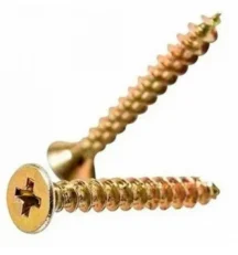 Tornillería / fijación