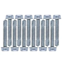 Torn. Pija Hexag. Pta. Broca