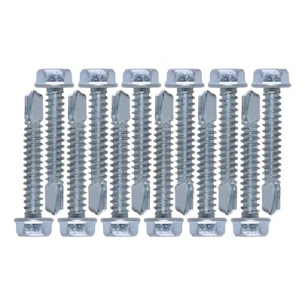 Torn. Pija Hexag. Pta. Broca